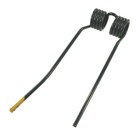 Dent d'andaineur UNIVERSEL VGPZ106KR