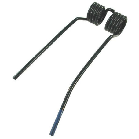 Dent d'andaineur UNIVERSEL VGPZ107KR