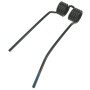Dent d'andaineur UNIVERSEL VGPZ107KR