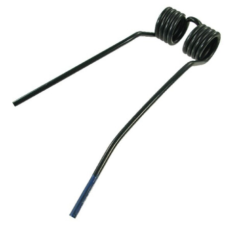 Dent d'andaineur VICON VGPZ110E