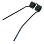 Dent d'andaineur UNIVERSEL VGPZ110KR