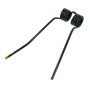 Dent d'andaineur UNIVERSEL VGPZ111KR