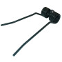 Dent d'andaineur UNIVERSEL VGPZ193KR