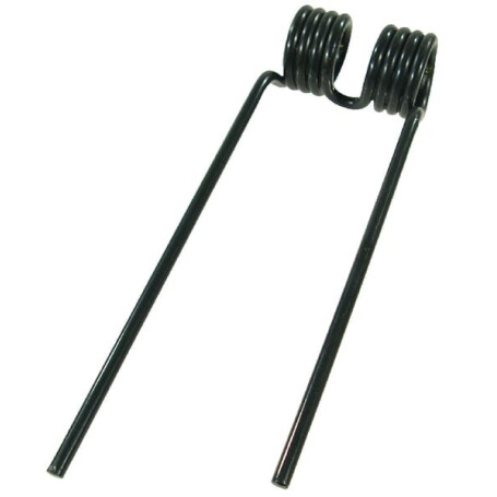 Dent d'andaineur UNIVERSEL VGPZ214KR
