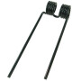 Dent d'andaineur UNIVERSEL VGPZ214KR