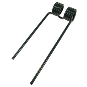 Dent d'andaineur UNIVERSEL VGPZ215KR