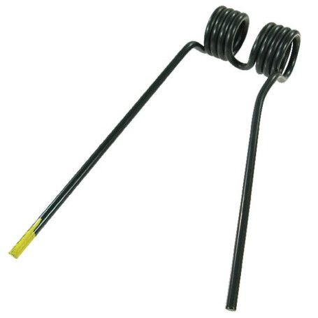 Dent d'andaineur UNIVERSEL VGPZ221KR