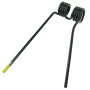 Dent d'andaineur UNIVERSEL VGPZ221KR
