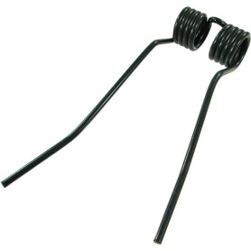 Dent d'andaineur VICON VGPZ225E