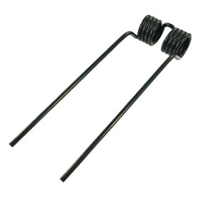 Dent d'andaineur UNIVERSEL VGPZ339KR