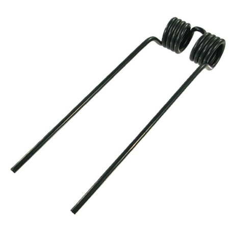 Dent d'andaineur UNIVERSEL VGPZ339KR