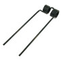 Dent d'andaineur UNIVERSEL VGPZ339KR