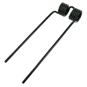 Dent d'andaineur UNIVERSEL VGPZ340KR