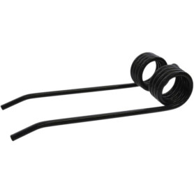 Dent d'andaineur UNIVERSEL VGPZ408N
