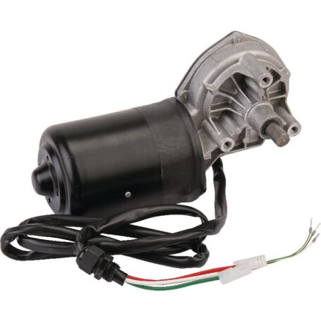 Moteur KVERNELAND VGRL00461