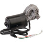Moteur KVERNELAND VGRL00461