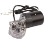 Moteur KVERNELAND VGRL00461