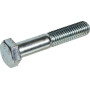 Boulon KONGSKILDE 300304063
