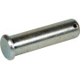 Boulon KONGSKILDE 41657239901