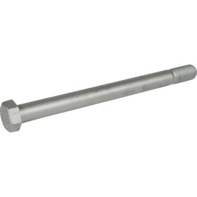 Boulon KONGSKILDE 41652281300