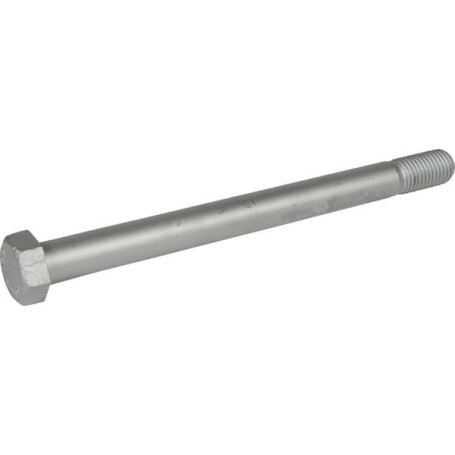 Boulon KONGSKILDE 41652281300