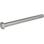 Boulon KONGSKILDE 41652281300