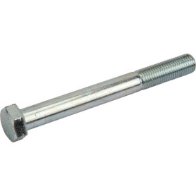 Boulon KONGSKILDE 4725264781