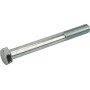 Boulon KONGSKILDE 4725264781