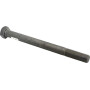Boulon KONGSKILDE 4725279281