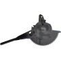 Tube VICON VGWA0579