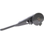 Tube VICON VGWA0580
