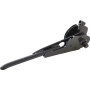 Tube VICON VGWA0580