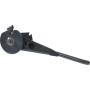 Tube VICON VGWA0580
