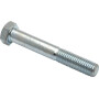 Boulon KONGSKILDE 4725254881