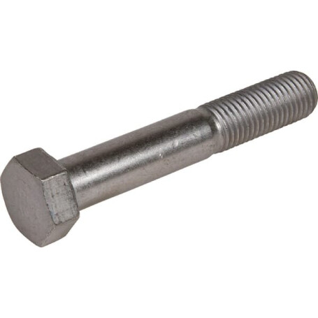 Boulon KONGSKILDE 4725268881
