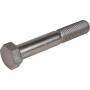 Boulon KONGSKILDE 4725268881