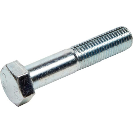 Boulon KONGSKILDE 4725263681