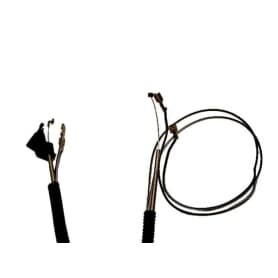 Cavo HUSQVARNA 502206901