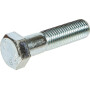 Boulon KONGSKILDE 4725263381