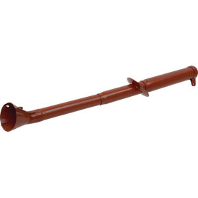 Tube de semoir KUHN VJX0960