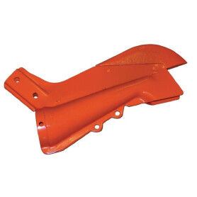 Soc KUHN VJX0965A