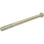 Boulon KONGSKILDE 4725274981