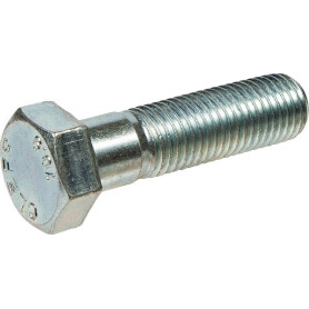 Boulon KONGSKILDE 4725263281