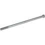 Boulon KONGSKILDE 4725266381