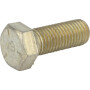 Boulon KONGSKILDE 4725267381