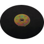 Disque de coutre KUHN VLA1560D