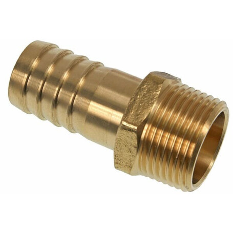 Embout VAPORMATIC VLA3066