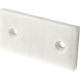 Boulon KONGSKILDE 7205303013