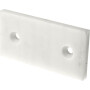 Boulon KONGSKILDE 7205303013
