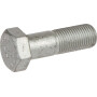 Boulon KONGSKILDE 74000009844